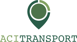 Avatar for ACI Transport Inc.